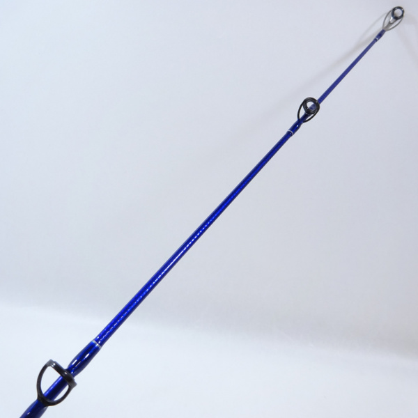 18スカイキャスターAGS 27ー425